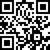 https://hawzahnews.com/xbwts