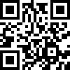 https://hawzahnews.com/xb9qG