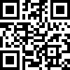 https://hawzahnews.com/xfgKm
