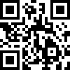 https://hawzahnews.com/xbmkk
