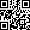 https://hawzahnews.com/x5ygv