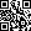 https://hawzahnews.com/x9SVj
