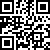 https://hawzahnews.com/xdwSq