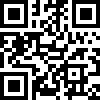https://hawzahnews.com/xf49h