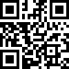 https://hawzahnews.com/xdZHP