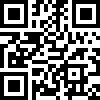 https://hawzahnews.com/xdNyy
