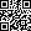 https://hawzahnews.com/xfHW6