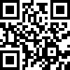 https://hawzahnews.com/xfzxg