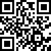https://hawzahnews.com/xb9Jj