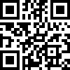 https://hawzahnews.com/xbPBy