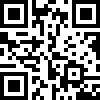https://hawzahnews.com/xdh4X