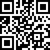 https://hawzahnews.com/xbjxj