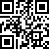 https://hawzahnews.com/x5Qxs