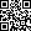 https://hawzahnews.com/x9tXb