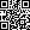 https://hawzahnews.com/xfnbv