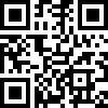 https://hawzahnews.com/xftTg