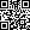 https://hawzahnews.com/xpS