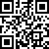 https://hawzahnews.com/x5N6L