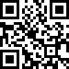 https://hawzahnews.com/xb9ws
