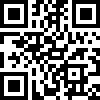 https://hawzahnews.com/xbKby