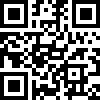 https://hawzahnews.com/xb4mq