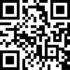https://hawzahnews.com/x5jkh