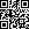 https://hawzahnews.com/xcCZd