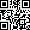 https://hawzahnews.com/xdWF8