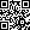 https://hawzahnews.com/xcNtT