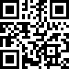 https://hawzahnews.com/x4SW6