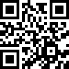 https://hawzahnews.com/xfqmL