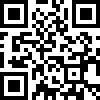 https://hawzahnews.com/xdHvT