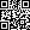 https://hawzahnews.com/x5Dc9