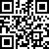 https://hawzahnews.com/x9JC4