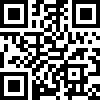 https://hawzahnews.com/xfK2m