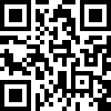 https://hawzahnews.com/xf7DM