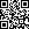https://hawzahnews.com/xfgqk