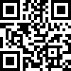 https://hawzahnews.com/xdBf9
