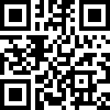 https://hawzahnews.com/x9yNz