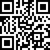 https://hawzahnews.com/xc8qn