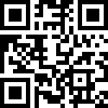 https://hawzahnews.com/x5TLK