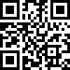 https://hawzahnews.com/x9rwC