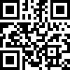 https://hawzahnews.com/x5hPv