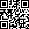 https://hawzahnews.com/x5XNN