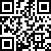 https://hawzahnews.com/x5D8W