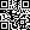https://hawzahnews.com/xf4qf