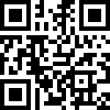 https://hawzahnews.com/xdSPt
