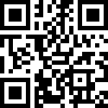 https://hawzahnews.com/xfZ9x