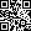https://hawzahnews.com/x4VVC