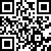https://hawzahnews.com/xdT8h